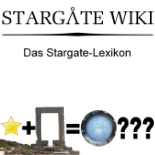 Datei:SGW-Aprilscherz-Logo klein.png