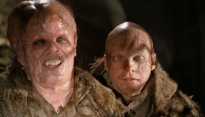 Datei:SG1-6x16 Wodan Eggar.png