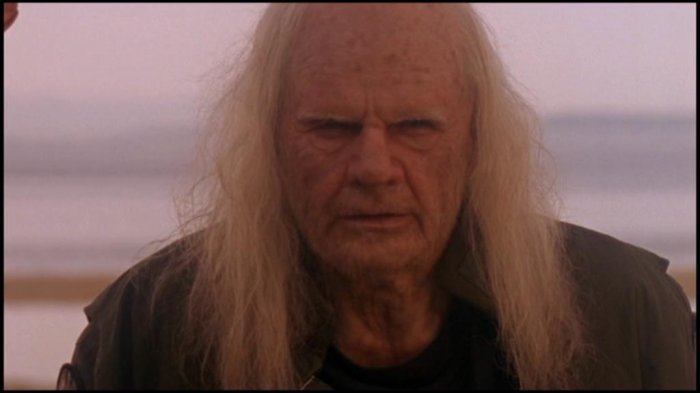 Datei:O'Neill alt 4.jpg