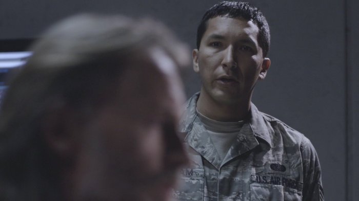 Datei:Graham (SGU).jpg