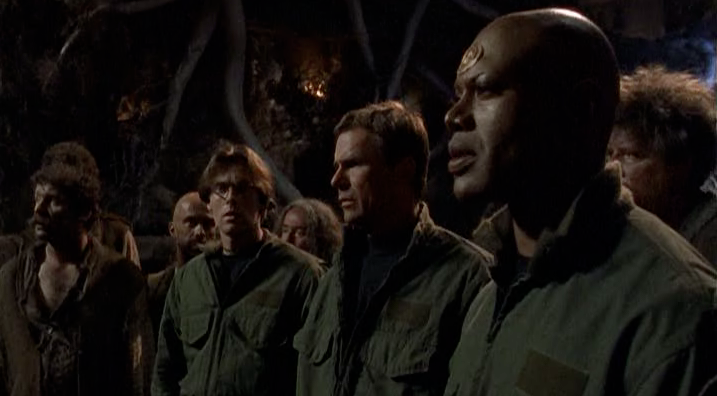 Datei:SG1-2x03 Team Gefängnisplanet.png