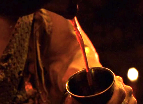 Datei:Blut des Sokar.png