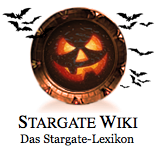 Datei:Halloween Logo.png