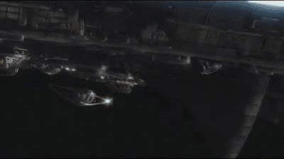 Datei:SGU 1x12 Jägerexplosion.gif