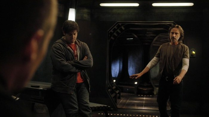 Datei:SGU 2x12 Argumentation.png