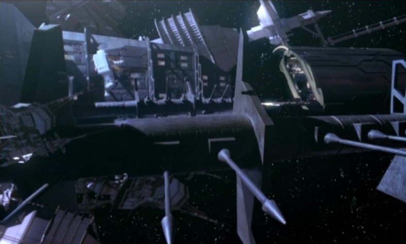 Datei:Verteidigungssatellit Außenansicht.jpg