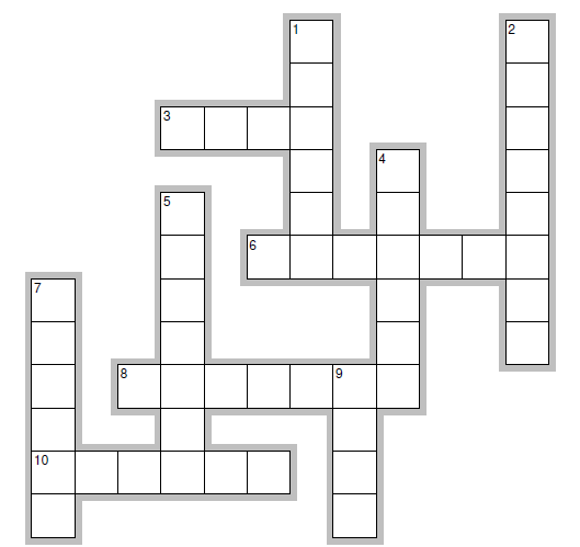 Datei:CrossGate 30.png