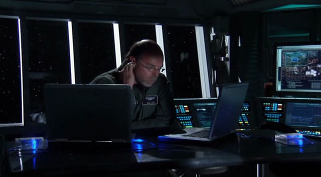 Datei:Lee auf Apollo.jpg