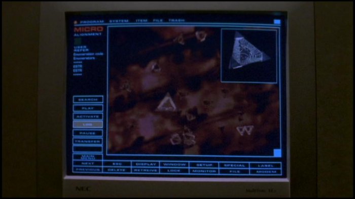 Datei:Argos Blutprobe O'Neill.jpg