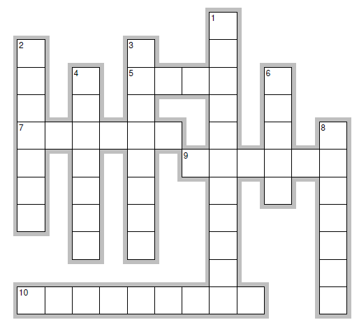 Datei:Crossword-Fun11.png
