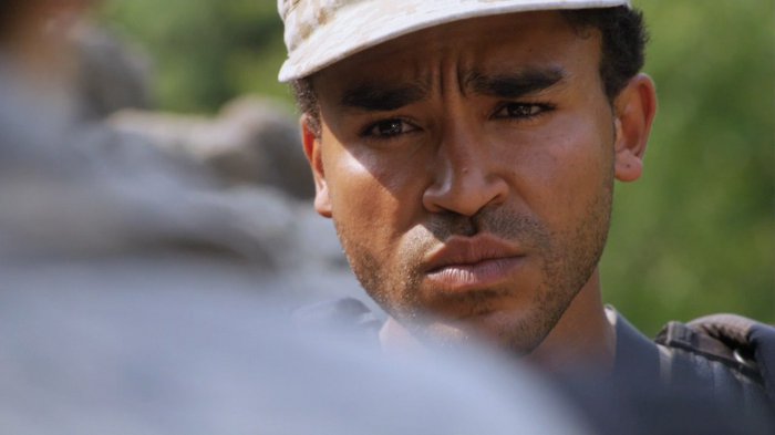 Datei:SGU 1x14 zitat.jpg