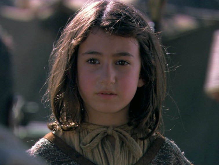 Datei:Jaffa-Mädchen (SG1 10x17).jpg