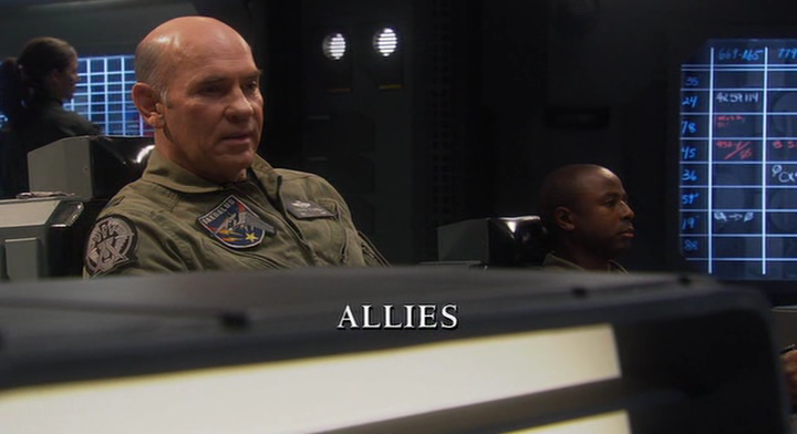 Datei:Die Verbündeten.png