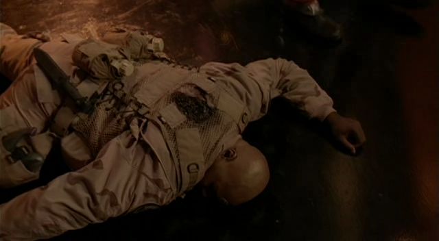 Datei:Tealc verletzt exodus.jpg