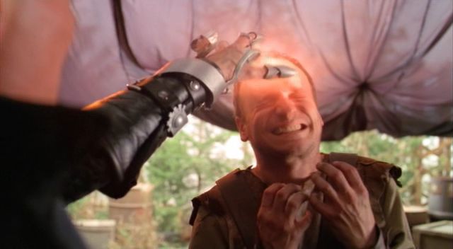 Datei:Mot chazen.jpg