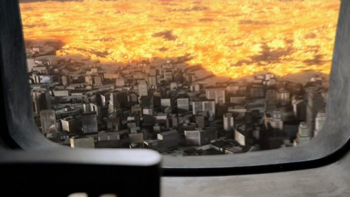 Datei:SGU 2x18 Lava.jpg