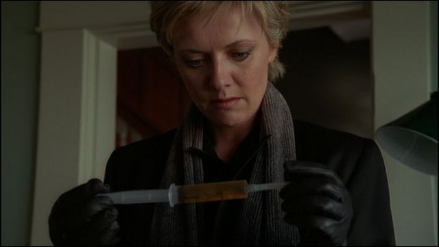 Datei:Carter spritze.jpg