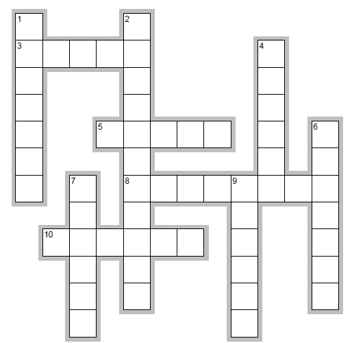 Datei:Crossword-Fun 24.png