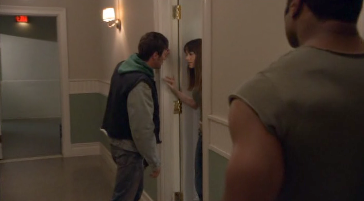 Datei:Doug McNair Apartment.png