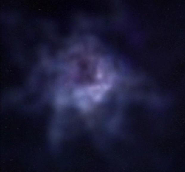 Datei:Hyperraumfenster 2.jpg