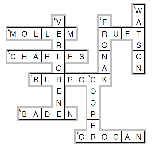 Datei:CrossGate 27-l.png