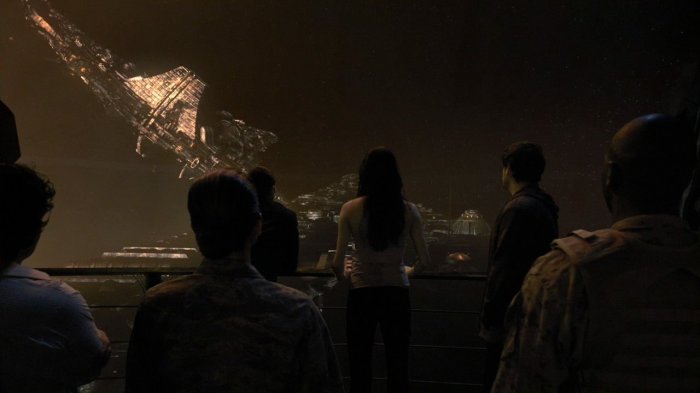 Datei:SGU 2x12 Destiny Doppelt.jpg