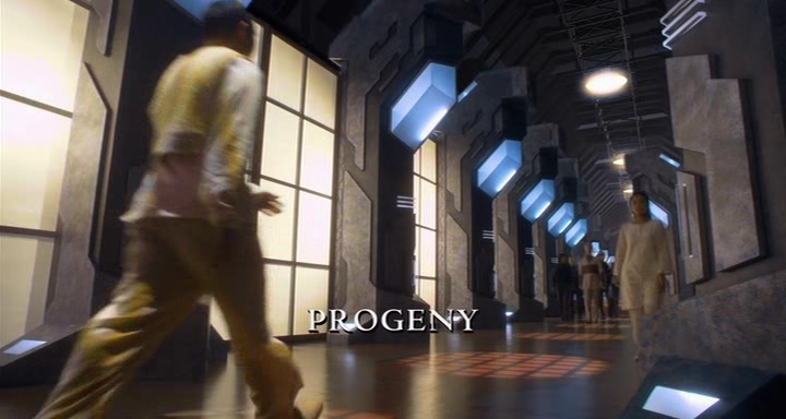 Datei:Der Bruderstreit.png