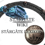 Datei:StargatewikilogoKomp1.png