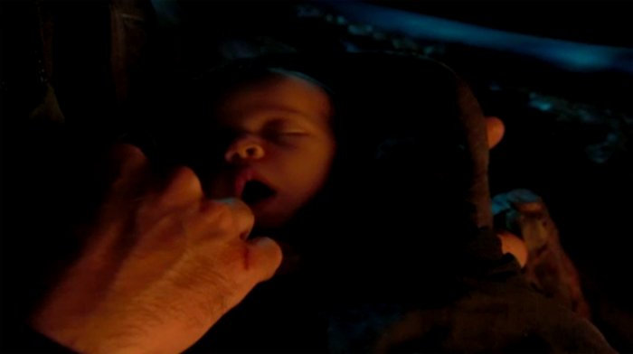 Datei:Torren John Emmagan.jpg