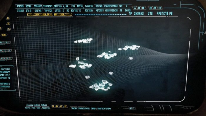 Datei:SGU 2x10 Simulation.jpg