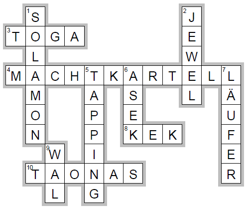 Datei:Crossword-Fun lösung18.png