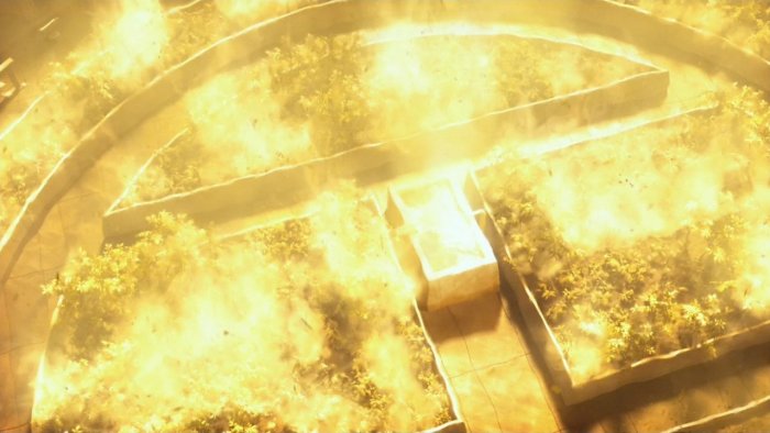 Datei:SGU 2x19 Pflanzen verbrennen.jpg