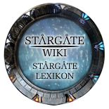 Ohne weißem Hintergrund