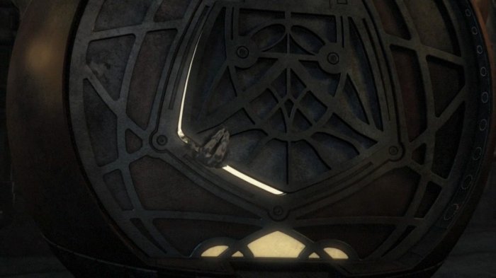 Datei:SGU 2x03 Kapsel.jpg