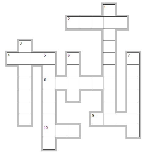 Datei:CrossGate 28.png