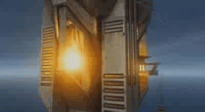 Das Gate explodiert[2]