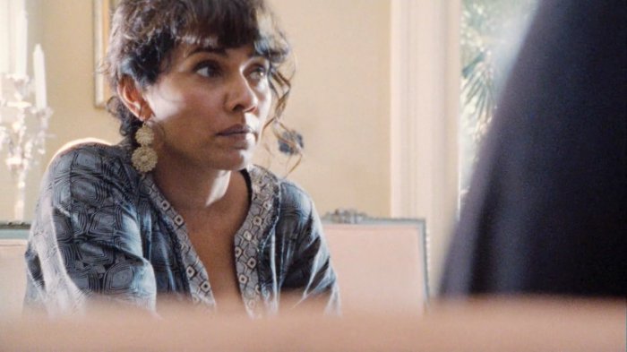 Datei:Constance sgu.jpg