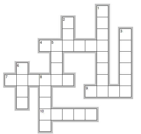 Datei:CrossGate 38.png