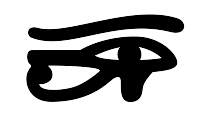 Datei:Symbol-Ra.png