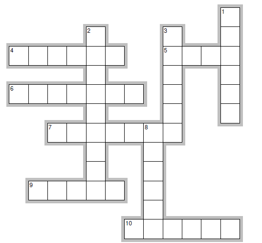 Datei:CrossGate 27.png