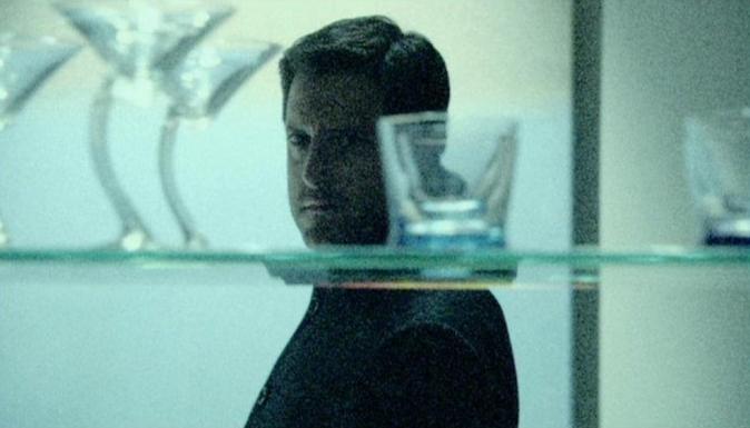 Datei:SG1 9x12 Marell Spiegel.jpg