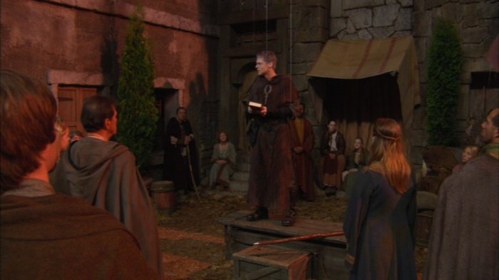 Datei:SG1 10x14 1.jpg