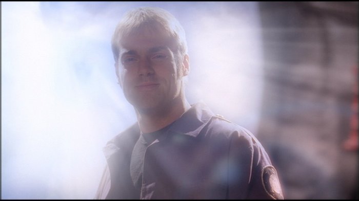 Datei:Daniel Abschied (Sg1 5x21).jpg