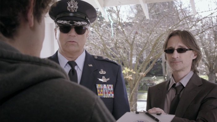 Datei:Eli wird geholt.jpg