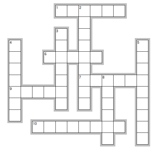 Datei:CrossGate 29.png