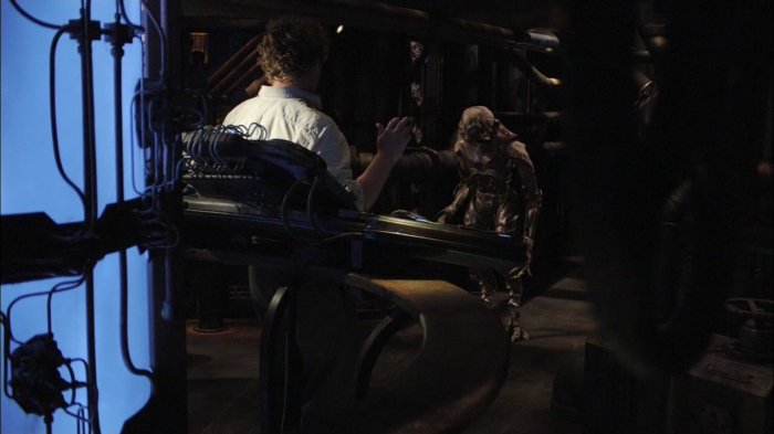 Datei:SGU 2x03 Volker Alien.jpg