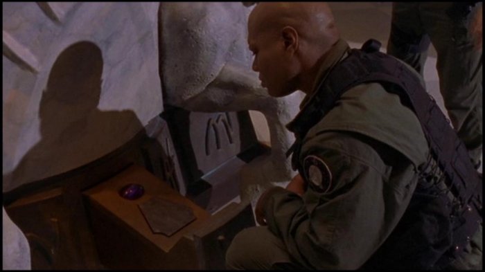 Datei:Phelops Schublade.jpg