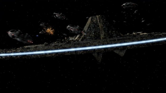 Datei:SGU 2x11 Drohnen Kampf.jpg