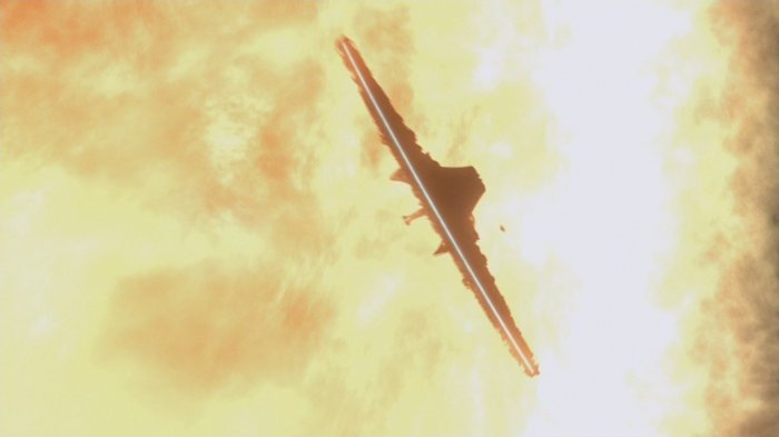 Datei:SGU 2x10 Schiffe Sonne.jpg