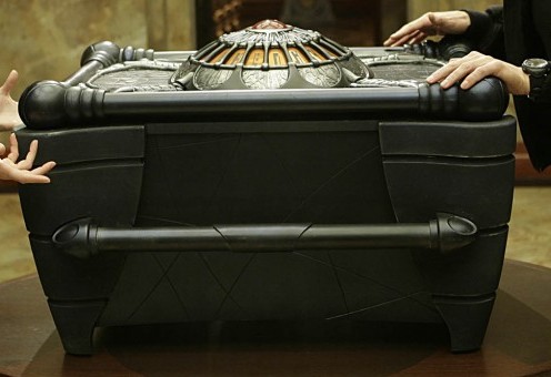 Datei:Lade der Wahrheit.jpg